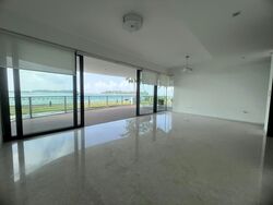 Cape Royale (D4), Condominium #592487301